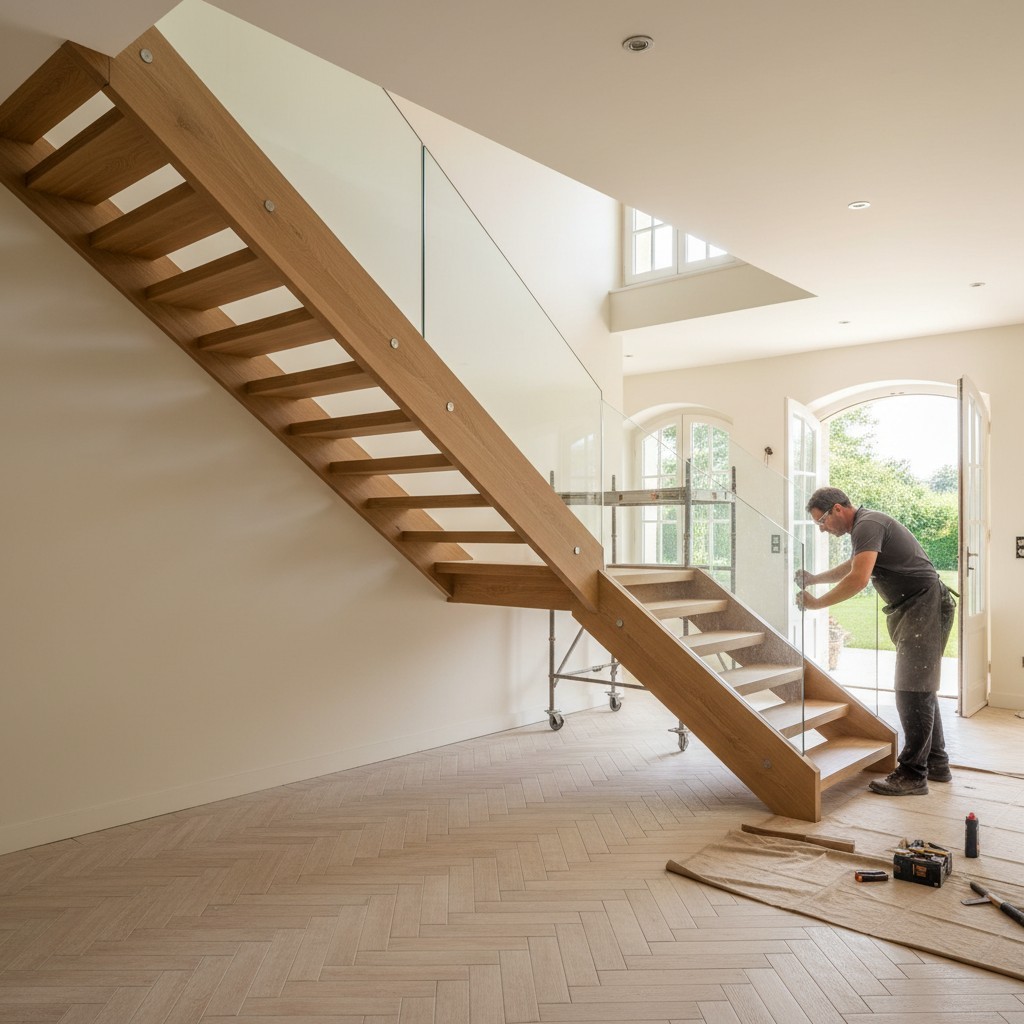 ESPACE ISOLATION CONSEIL
